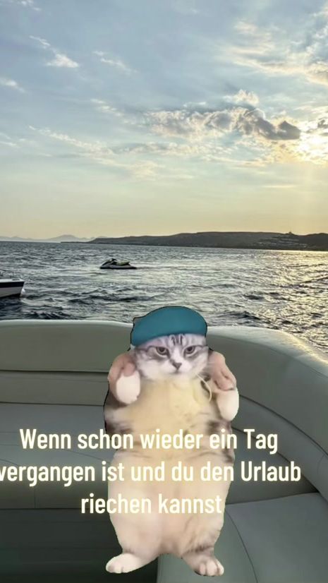 TikTok video thumbnail by ifaithful.intensi