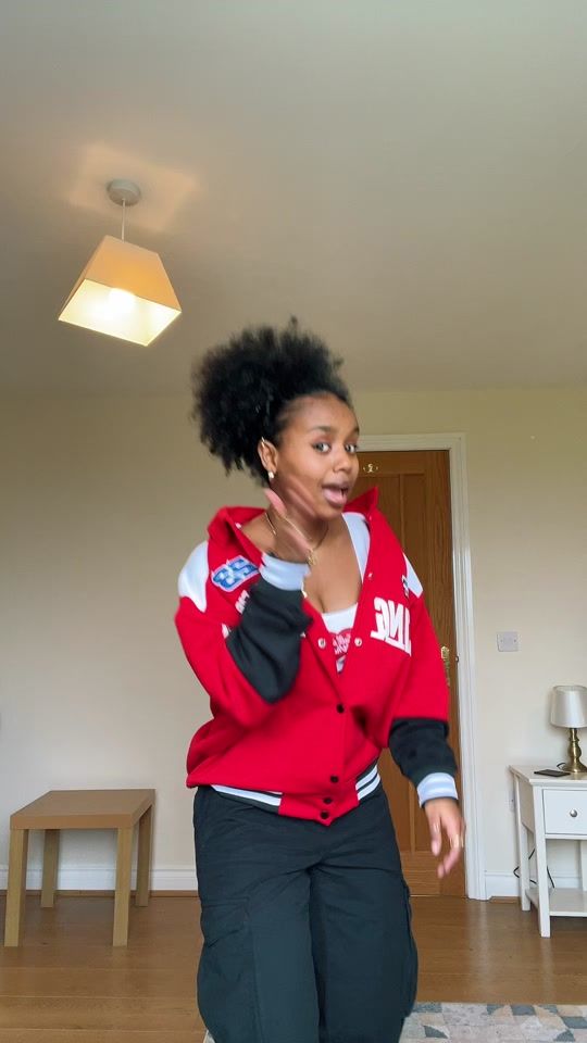 TikTok video thumbnail by hanu_gezu1