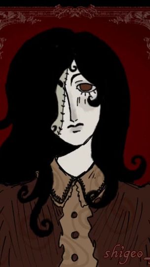 TikTok video thumbnail by shigeo_pan