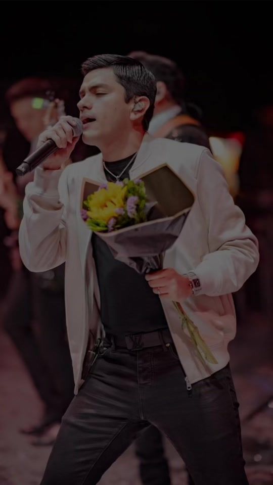 TikTok video thumbnail by joyamusic_