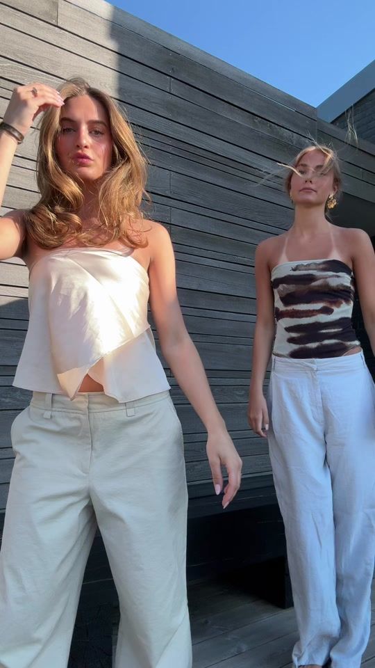 TikTok video thumbnail by larke.kirk