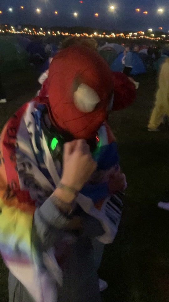 TikTok video thumbnail by rhydds