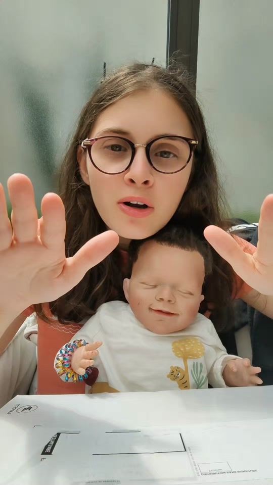 TikTok video thumbnail by noemie_reborn