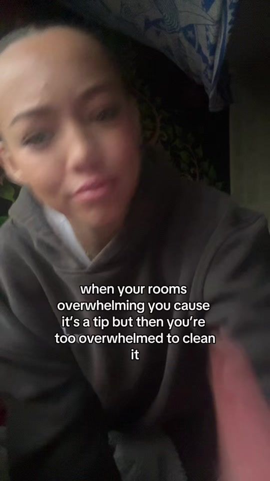 TikTok video thumbnail by marnieedwards3