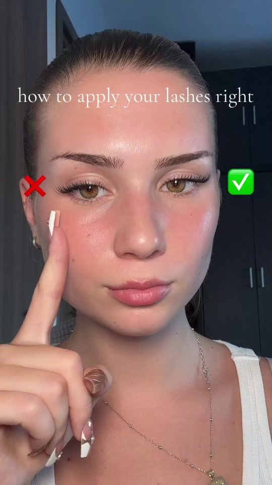 TikTok video thumbnail by soora.a