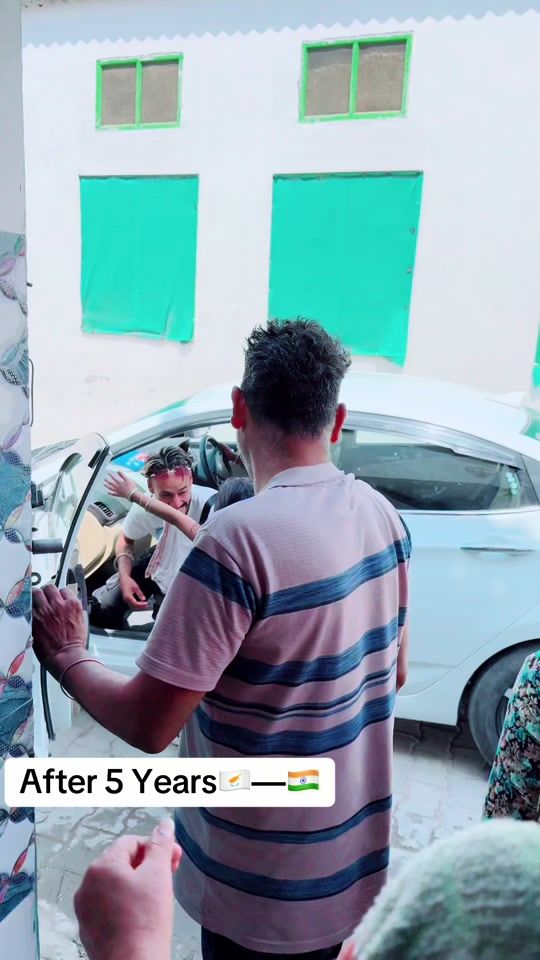 TikTok video thumbnail by baaz__22