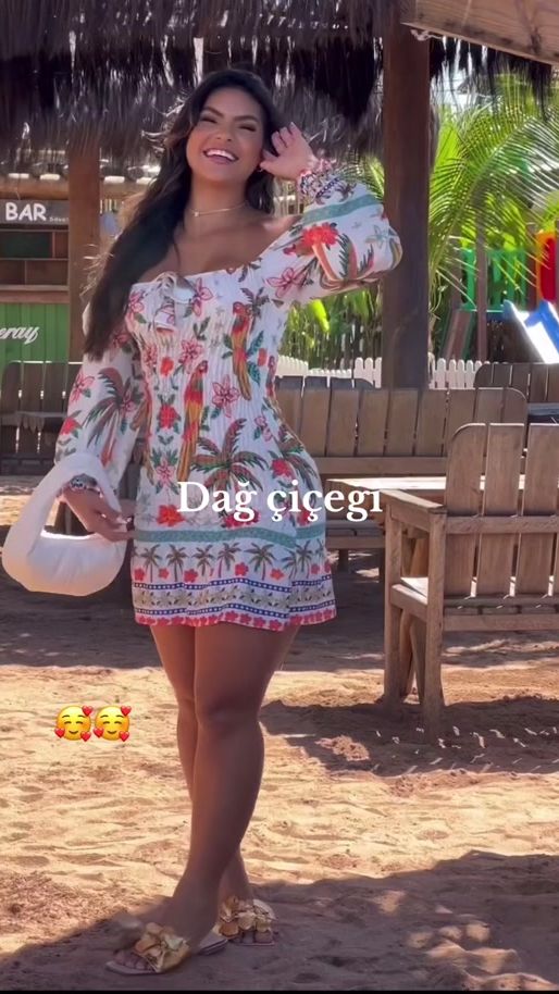 TikTok video thumbnail by dag.cicegi8