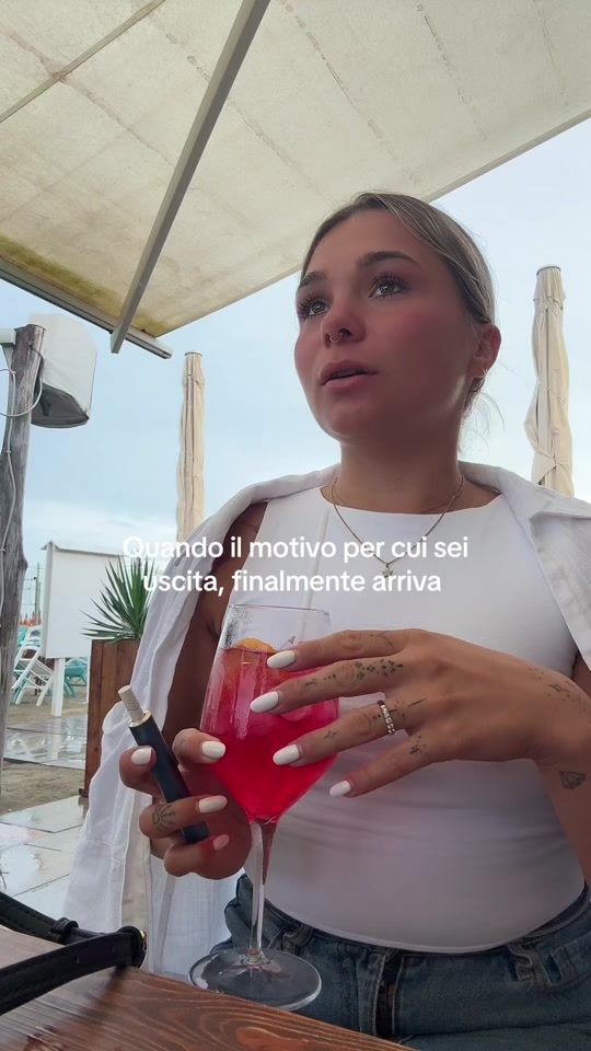 TikTok video thumbnail by emily.alessandrini