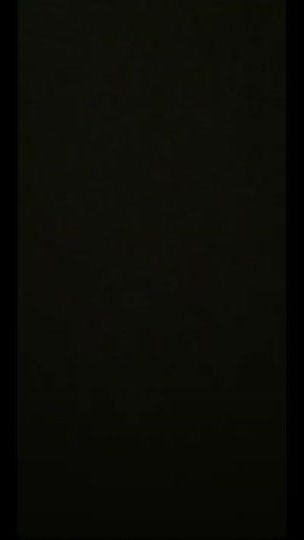 TikTok video thumbnail by sosoyz34