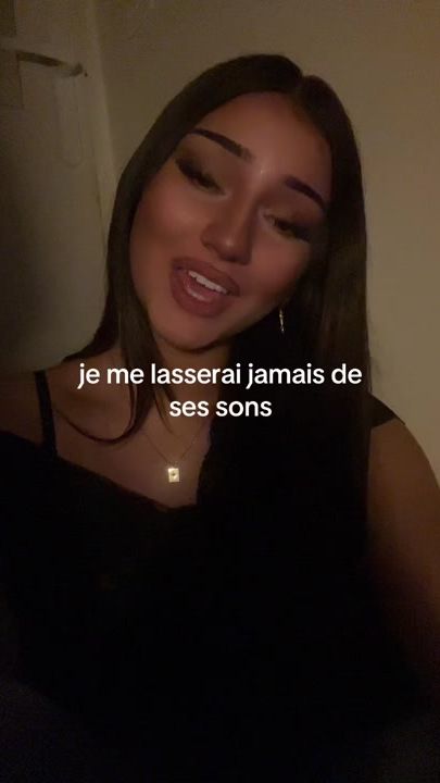 TikTok video thumbnail by dollshyra