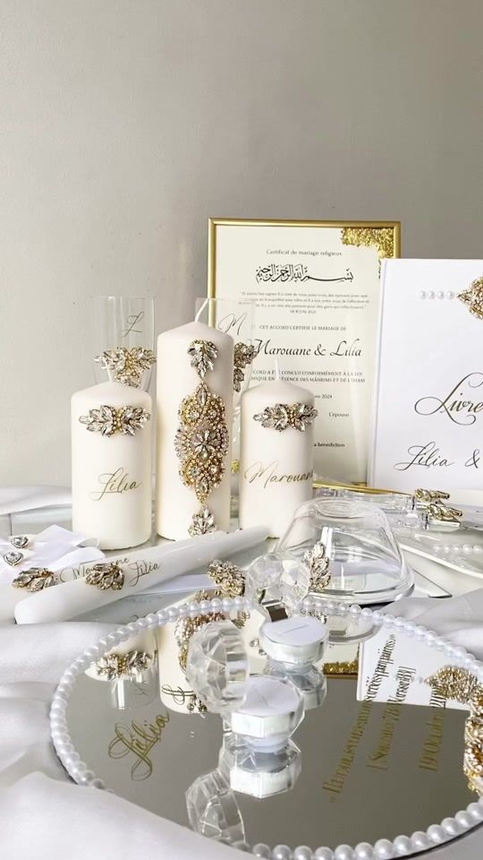 TikTok video thumbnail by aynacreations