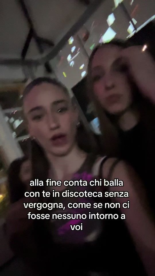 TikTok video thumbnail by vickkxxss