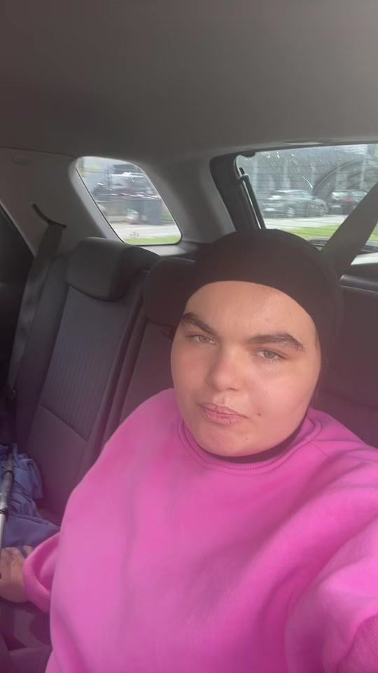 TikTok video thumbnail by batteriefaib