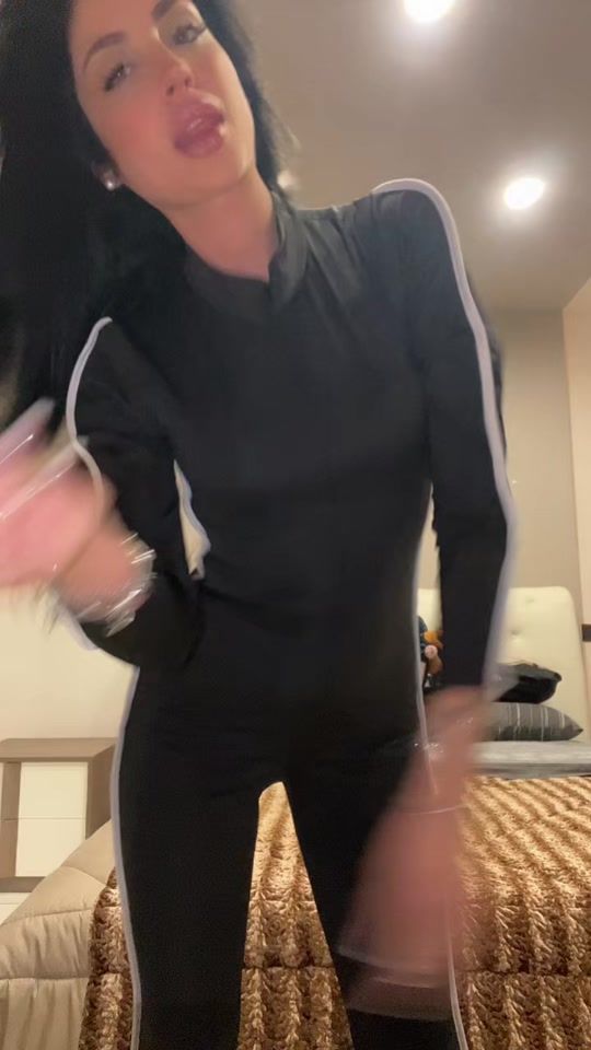 TikTok video thumbnail by lunetta_real
