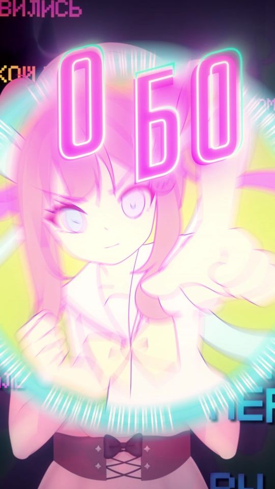 TikTok video thumbnail by satiakuraofficial
