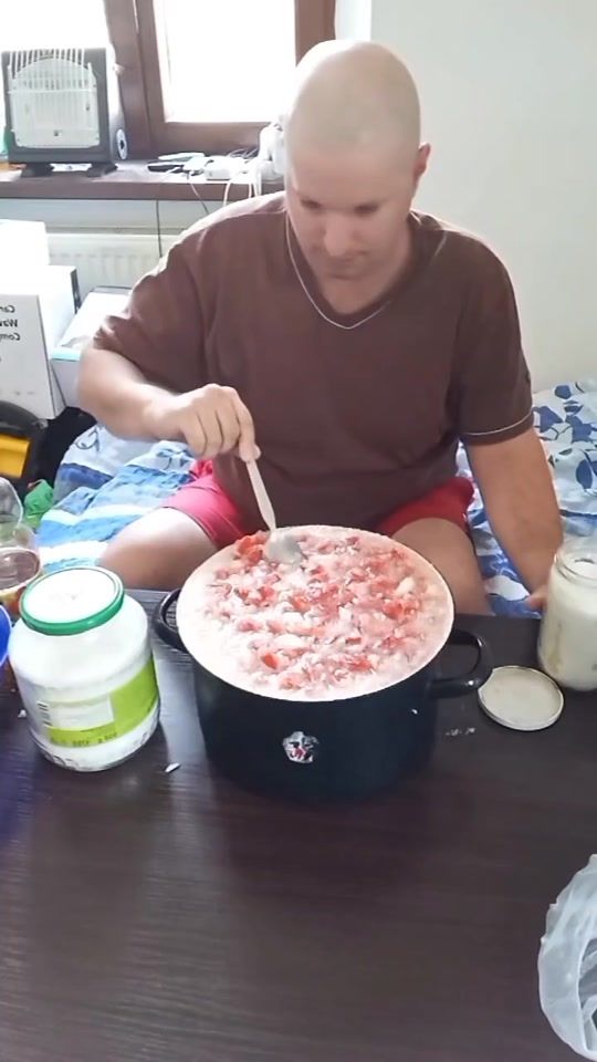 TikTok video thumbnail by .cigo