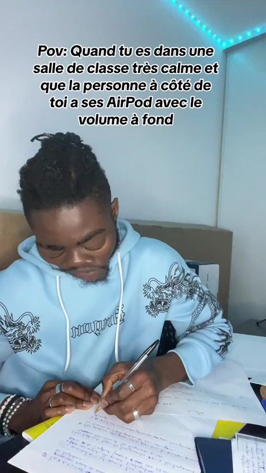 TikTok video thumbnail by andy18309