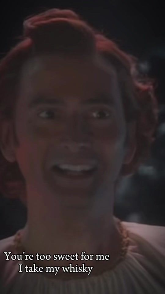 TikTok video thumbnail by _world_f1__