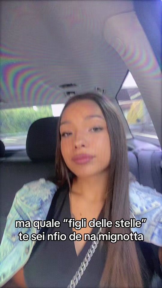 TikTok video thumbnail by sueyla_