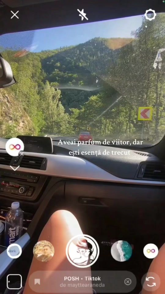 TikTok video thumbnail by dianaalexandra310