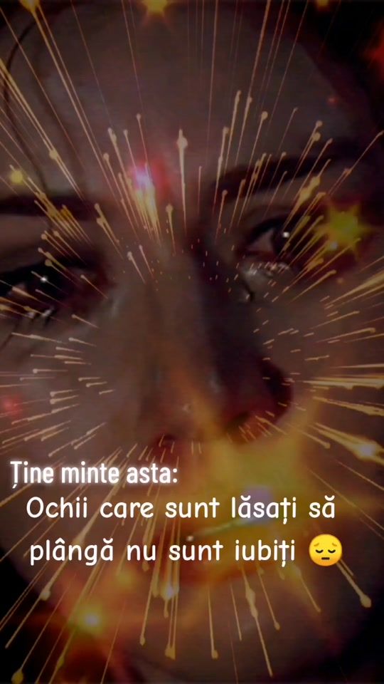 TikTok video thumbnail by ....ale79