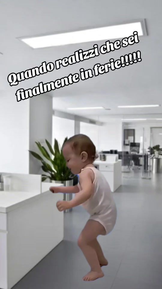 TikTok video thumbnail by salvatore_parente88