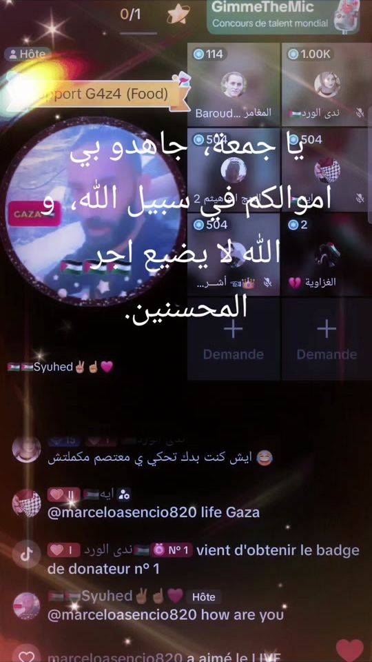 TikTok video thumbnail by rafik.baroudeur