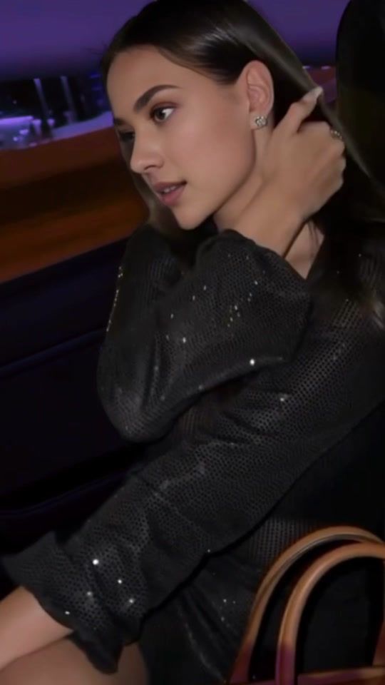 TikTok video thumbnail by _mrusr