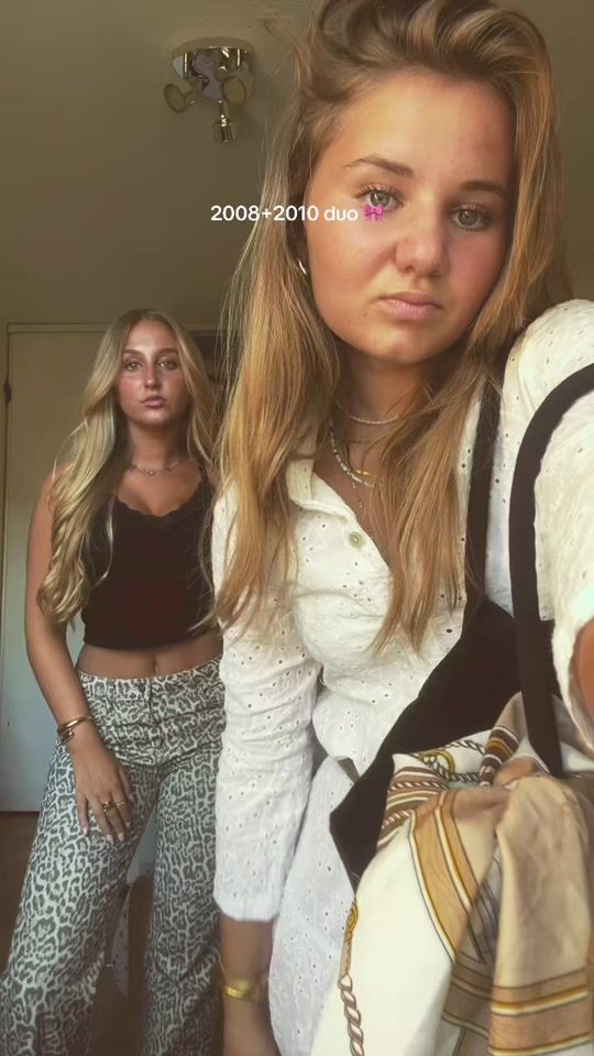 TikTok video thumbnail by julia_pgdddd