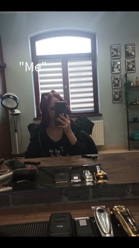 TikTok video thumbnail by magdalena.piecuch4