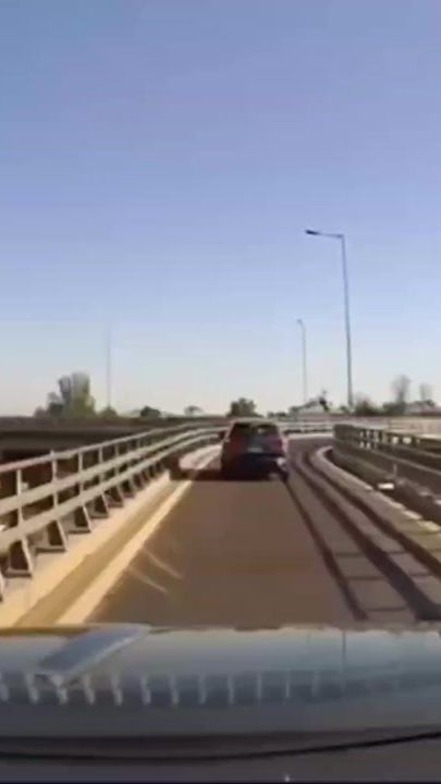 TikTok video thumbnail by yxpen