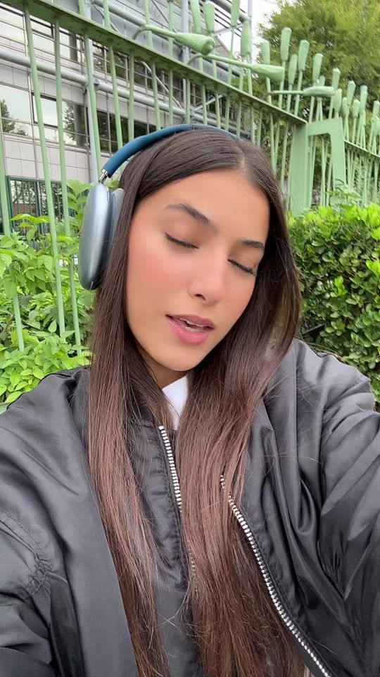 TikTok video thumbnail by houriahocini1