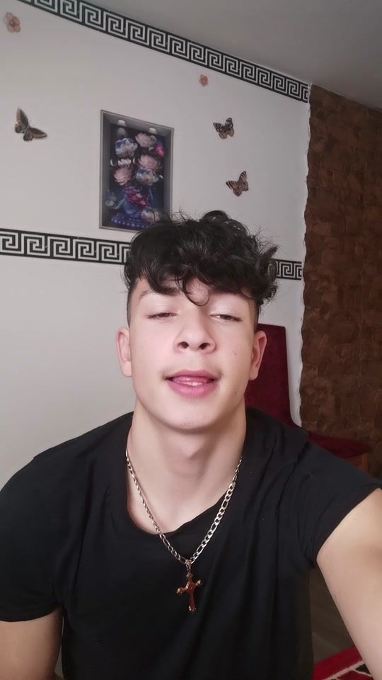 TikTok video thumbnail by jozefbily635