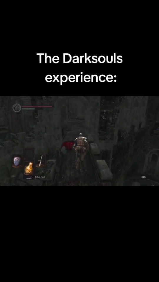 TikTok video thumbnail by double_c_tacco