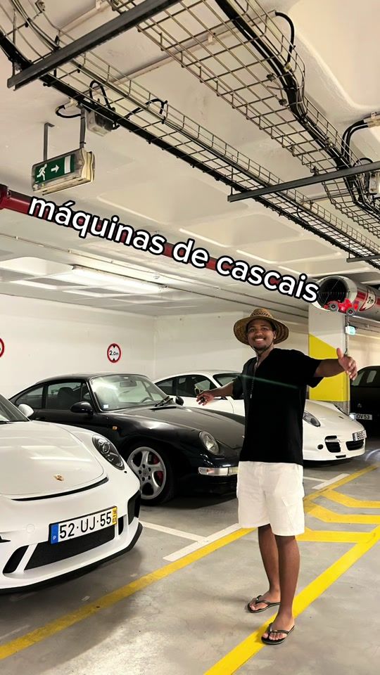 TikTok video thumbnail by digzdala