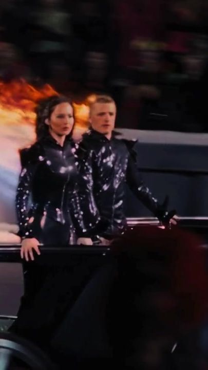 TikTok video thumbnail by eeverlark