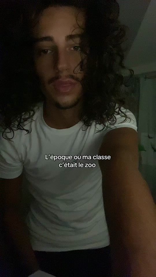 TikTok video thumbnail by mathys.ollv