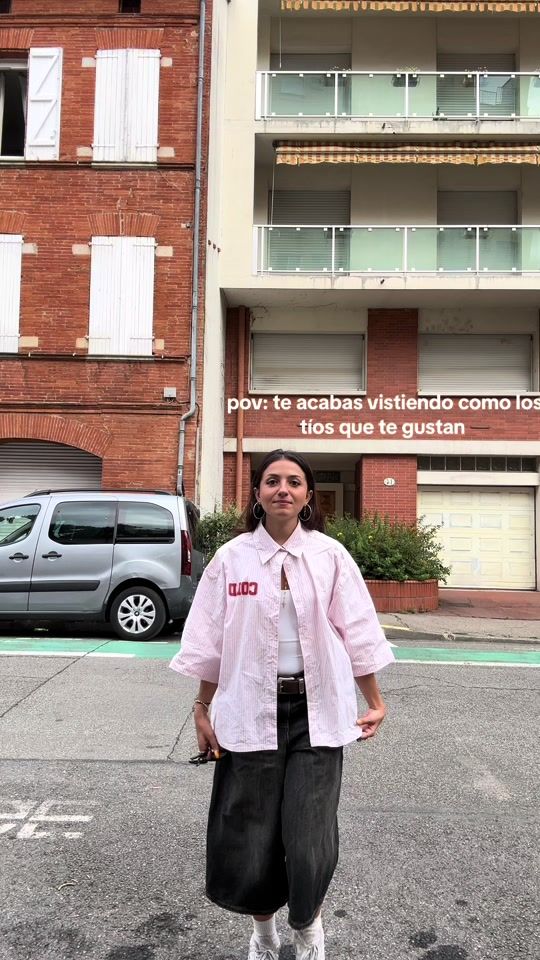 TikTok video thumbnail by raco__