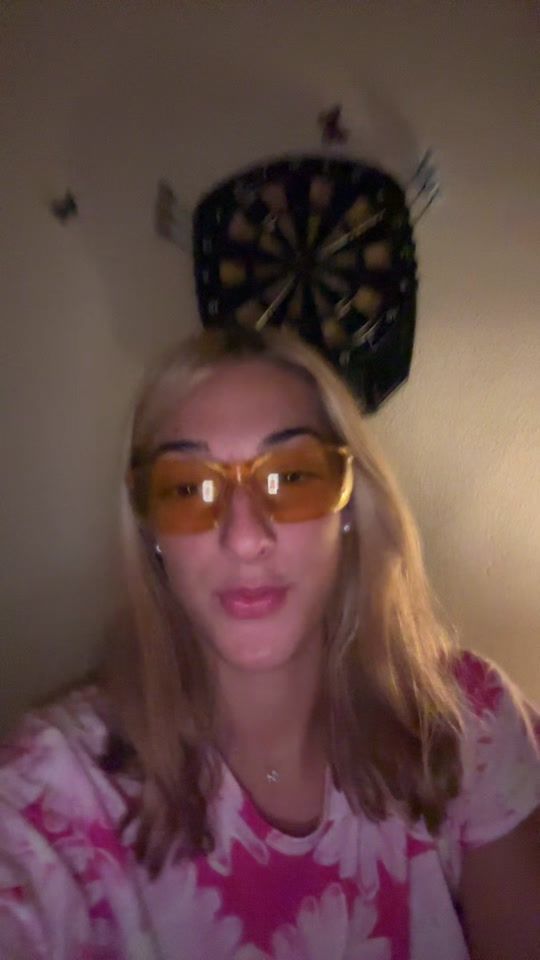 TikTok video thumbnail by meryyii12