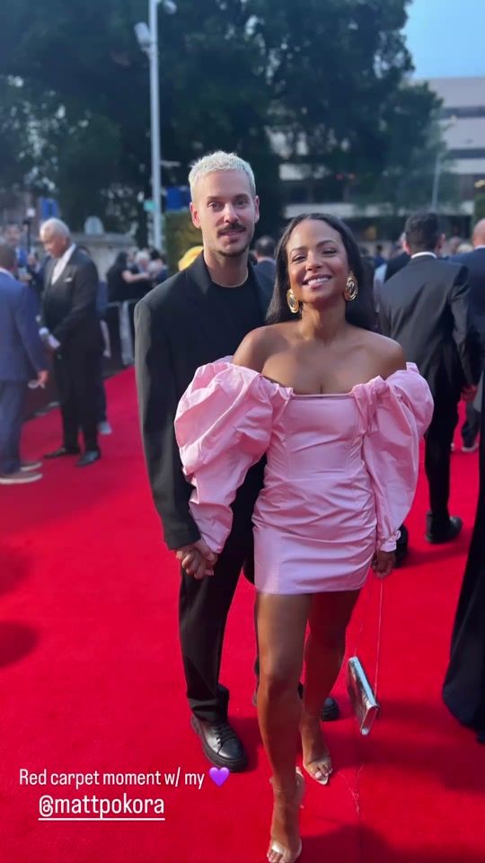 TikTok video thumbnail by alex_ltr.04