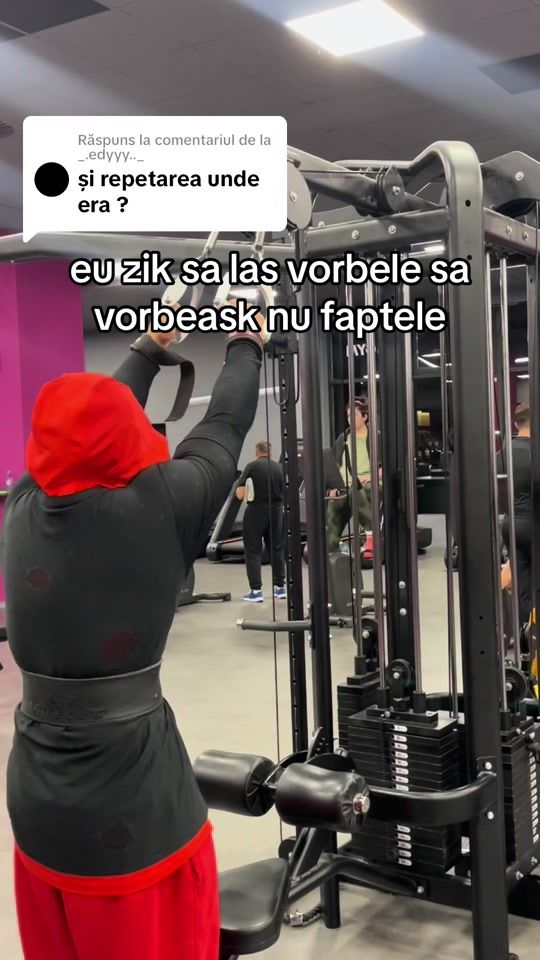 TikTok video thumbnail by davidluptacusaracia