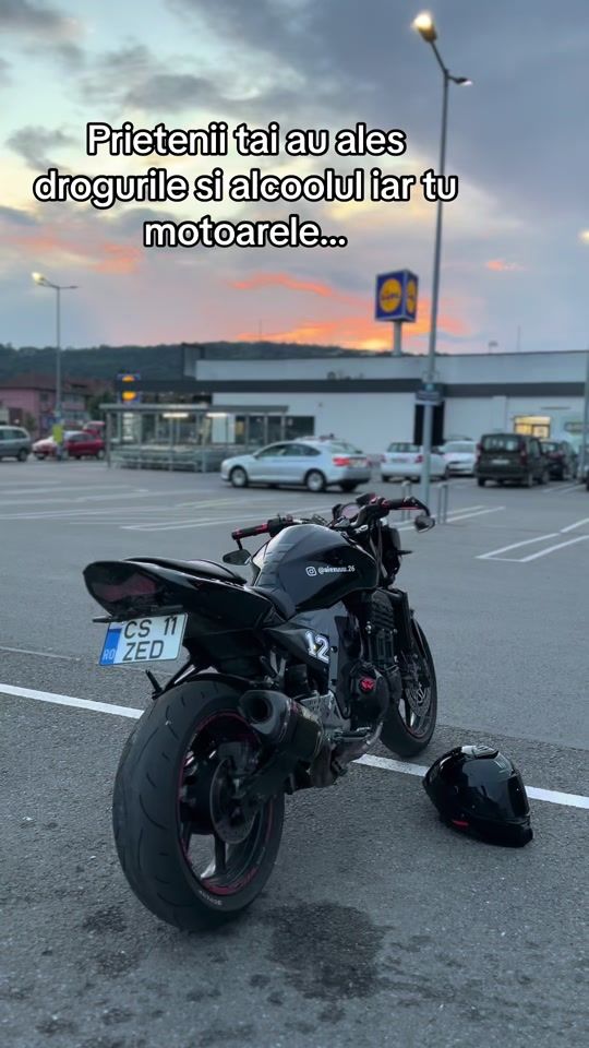 TikTok video thumbnail by alexandrumolnar26