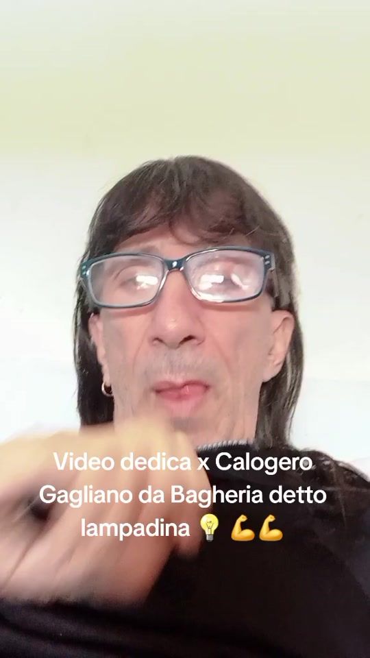 TikTok video thumbnail by antonioabate551