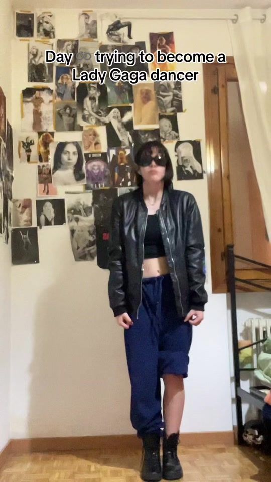 TikTok video thumbnail by gabry.espositoo