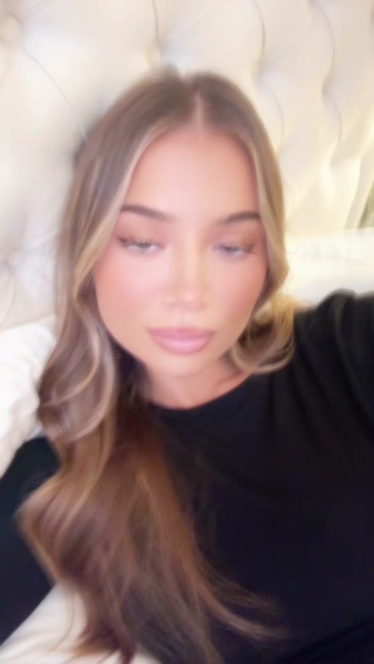 TikTok video thumbnail by amarariva