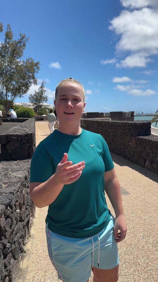TikTok video thumbnail by grace_ramsden