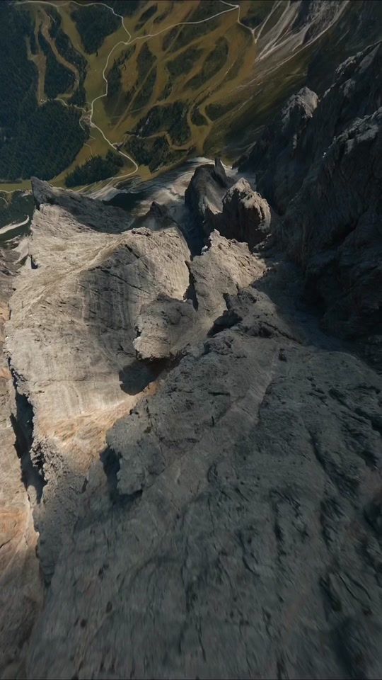 TikTok video thumbnail by bestsoundslove