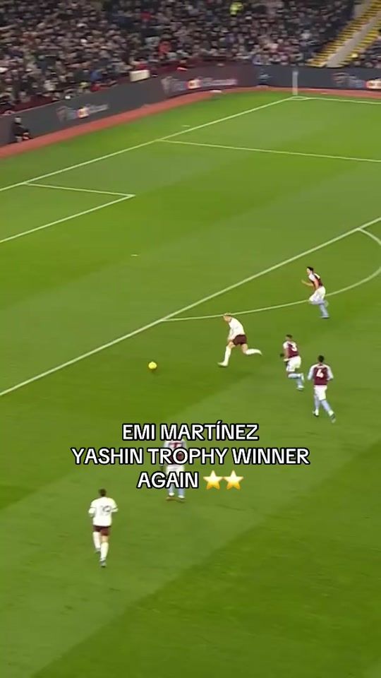 TikTok video thumbnail by astonvilla