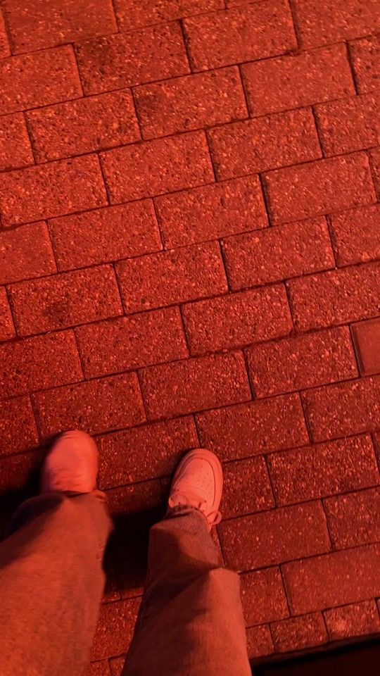 TikTok video thumbnail by lunagini