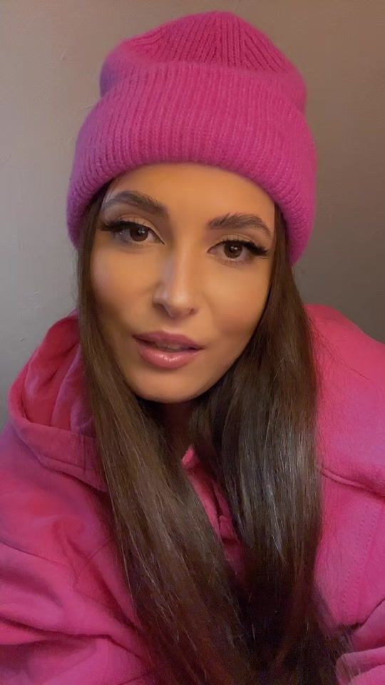 TikTok video thumbnail by ewelinaacha